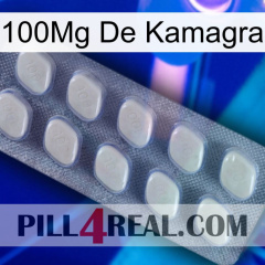 100Mg Kamagra 08